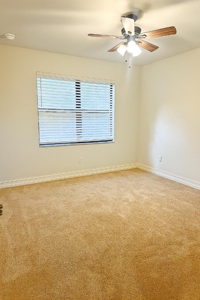 Building Photo - 7935 Bristol Cir