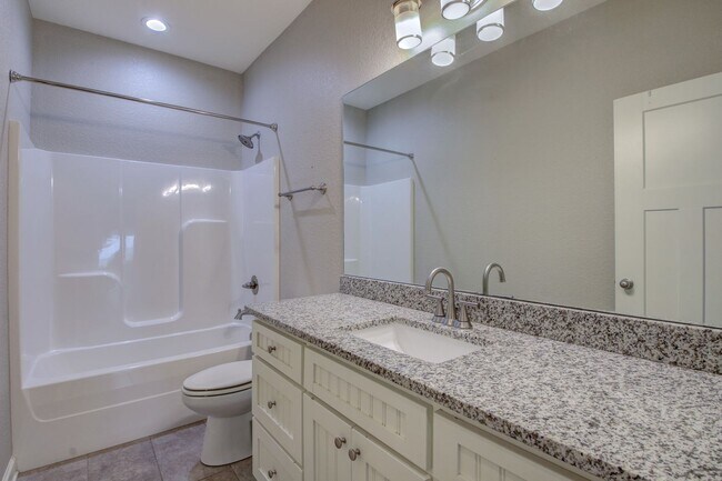 Building Photo - Miller's Glenn Subdivision