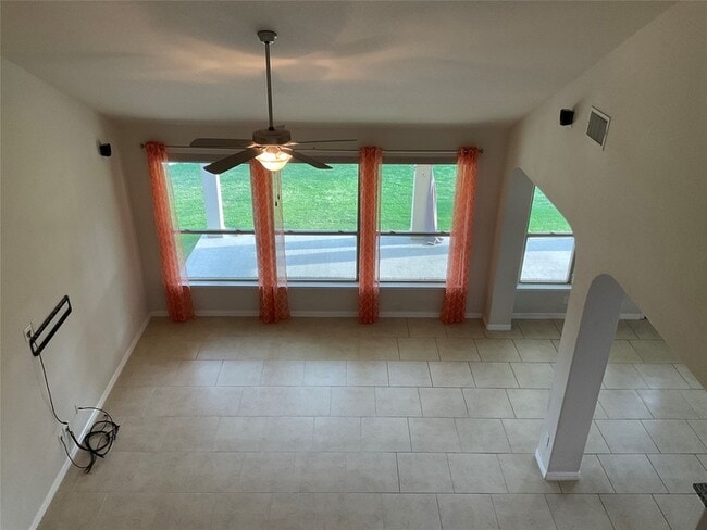 Building Photo - 3040 Seabrook Dr