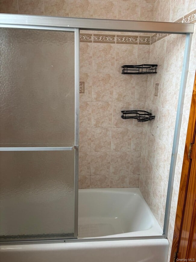 Building Photo - 75-20 167th St