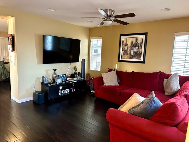 Building Photo - 1332 Rover Ln