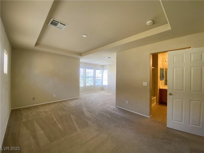 Building Photo - 3646 Surfboard Ct