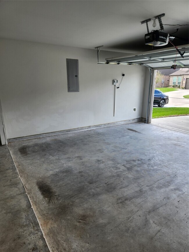 Building Photo - 4326 Wyanngate Dr