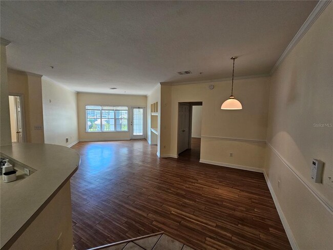 Building Photo - 3621 Conroy Rd