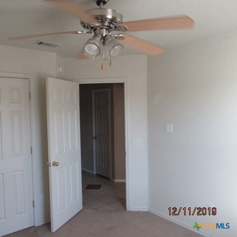 Building Photo - 5510 Shawn Dr