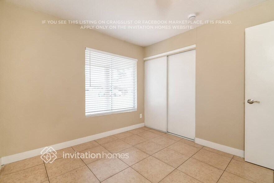 Building Photo - 4134 N 86th Ave