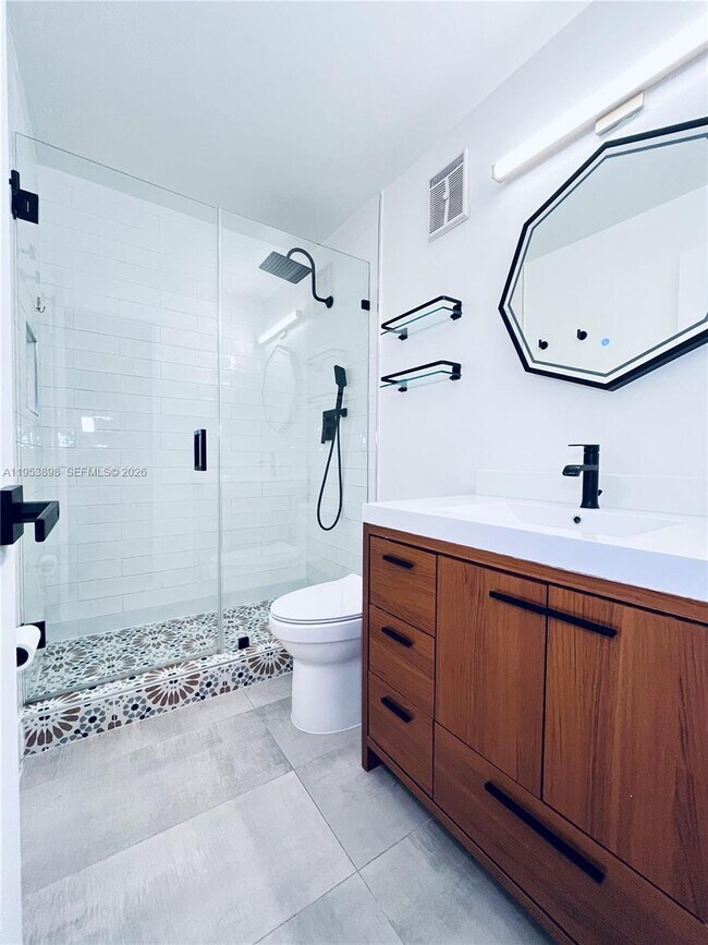 Building Photo - 6855 SW 45th Ln