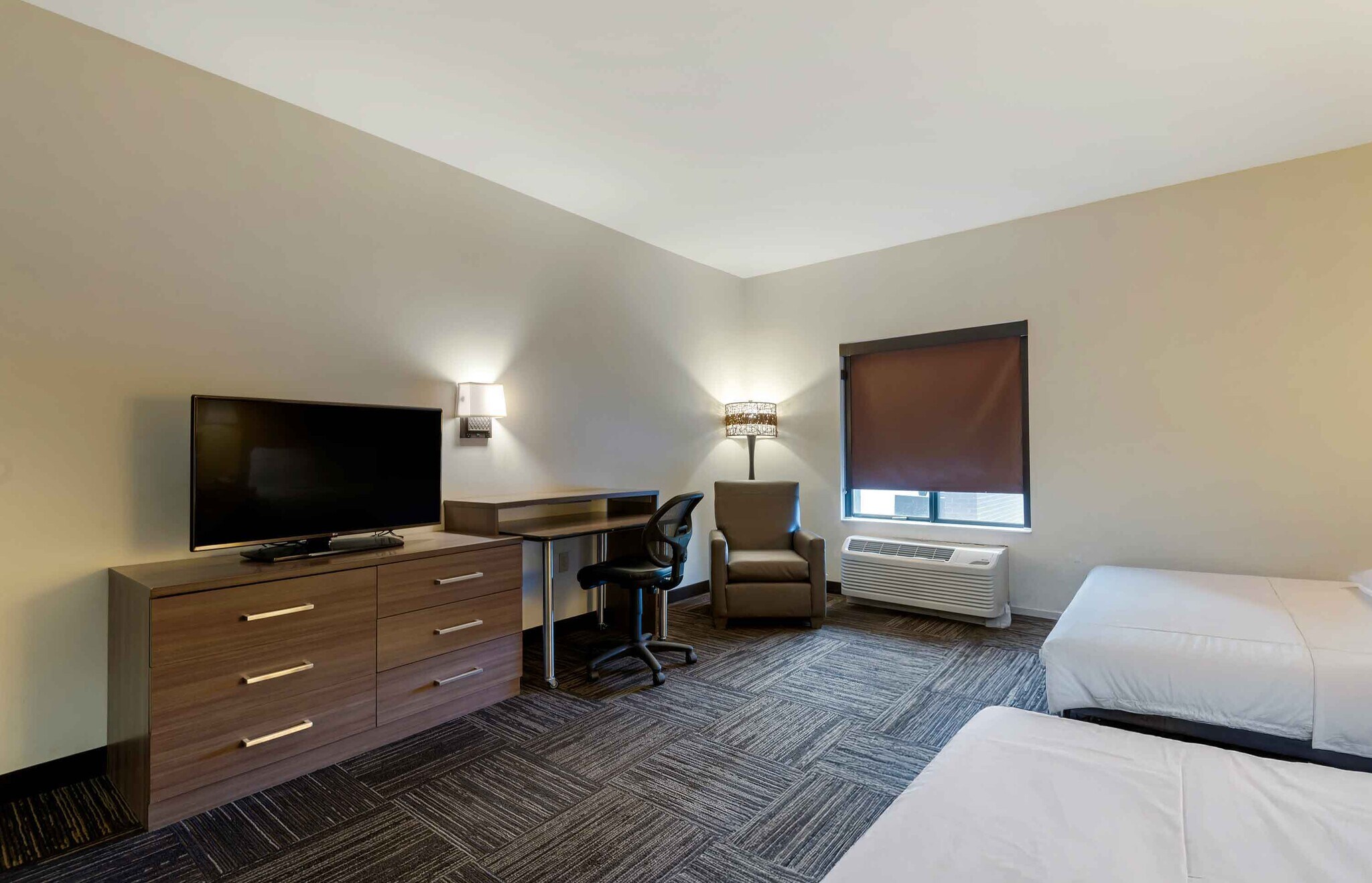 Building Photo - Furnished Studio-Rock Hill