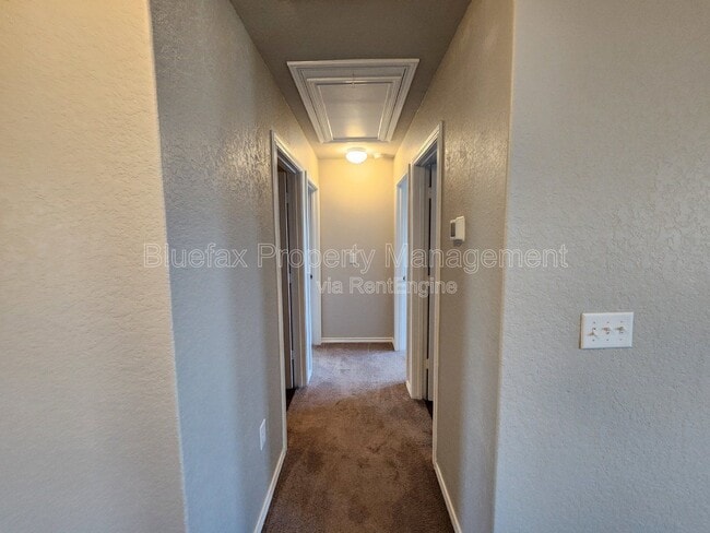 Building Photo - 6811 Freedom Hills