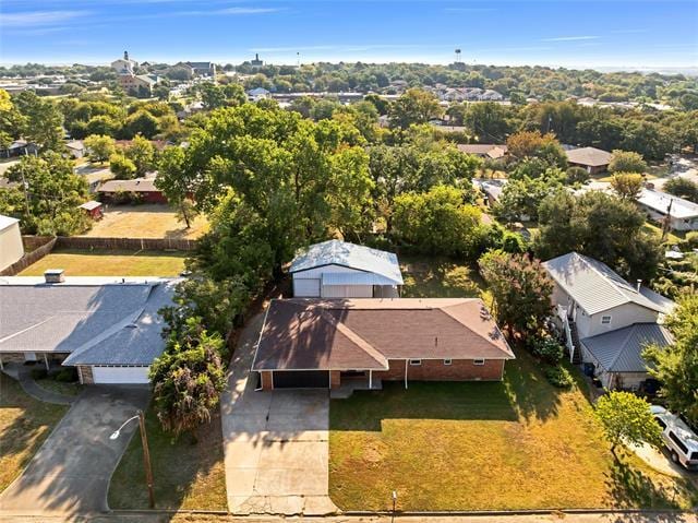 Building Photo - 211 Woodlawn Dr