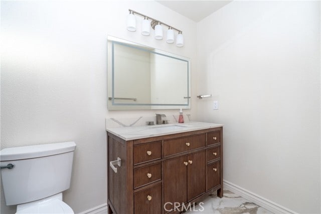 Building Photo - 620 Silver Spur Way