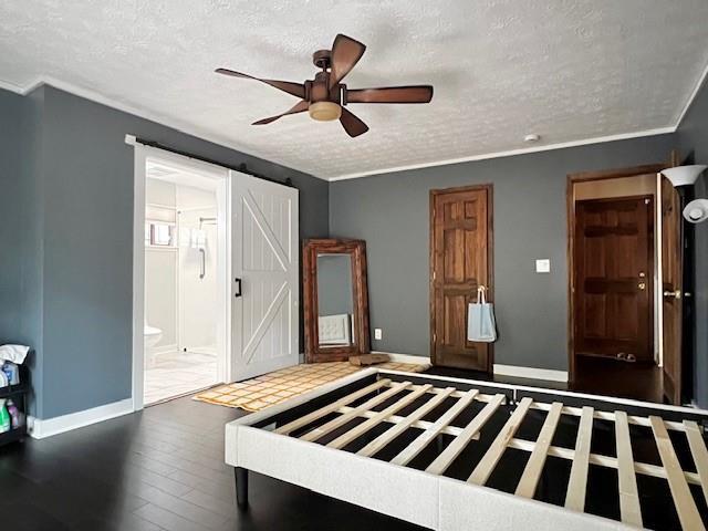 Building Photo - 1347 Indian Way NW