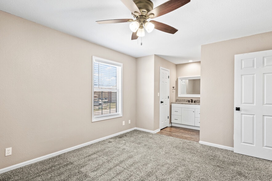 Building Photo - 100 Orourke Drive