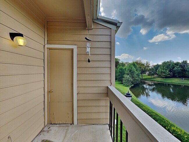 Building Photo - 14277 Preston Rd