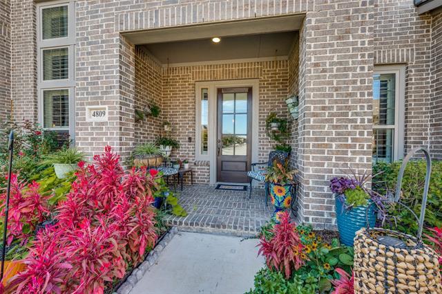 Building Photo - 4809 Paddock Trl