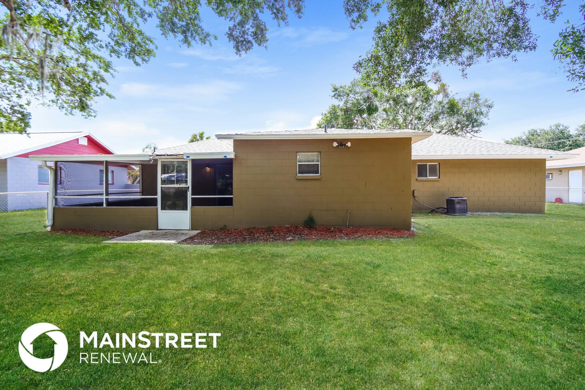 Building Photo - 1051 Marlin Dr