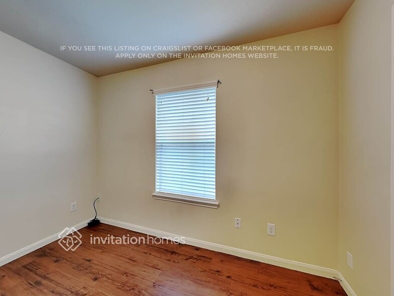 Building Photo - 3719 Iris Ridge Way