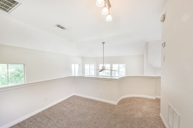 Building Photo - Offered By Precision Realty & Management, LLC
