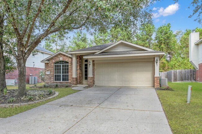 Primary Photo - 32111 Willow Creek Park