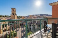 Building Photo - 30 Strada Di Villaggio