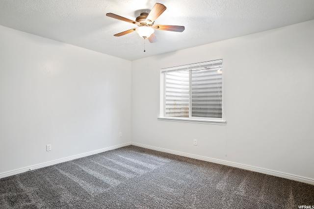 Building Photo - 2081 E 1180 S