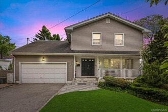 Building Photo - 1127 Fordham Ln