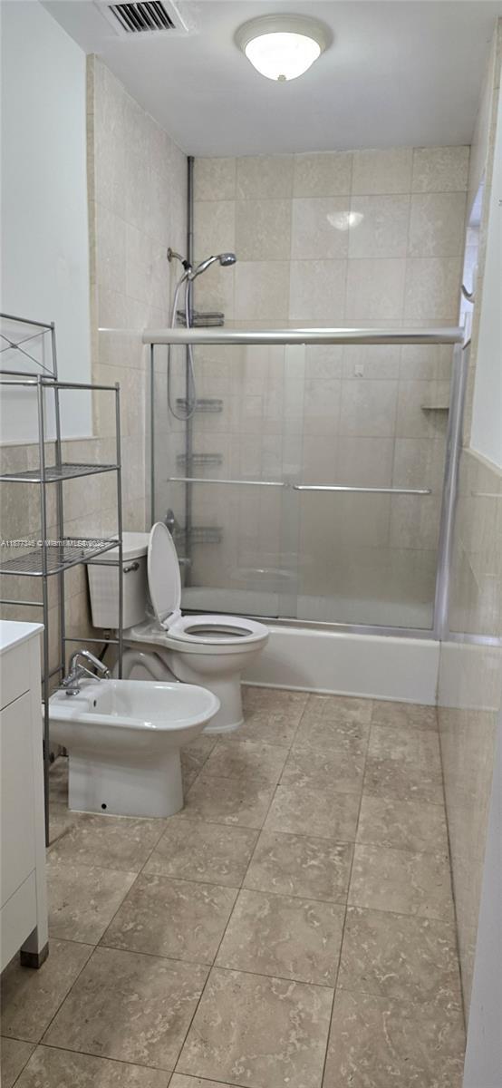 Building Photo - 3915 Ponce de Leon Blvd