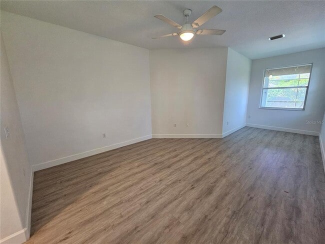 Building Photo - 7342 Loblolly Bay Trail