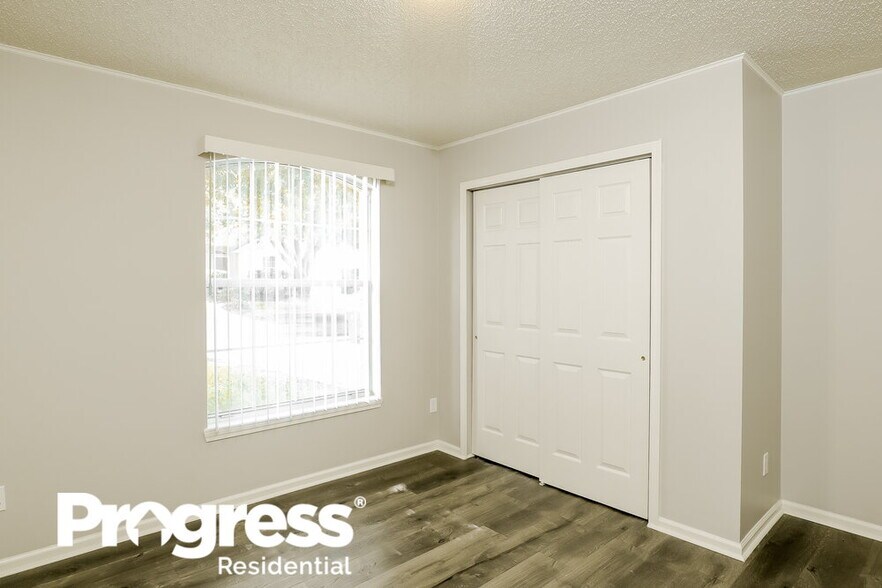 Building Photo - 1126 Brookwood Bluff Rd E