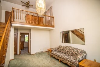 Building Photo - 3465 Pennsylvania Ave