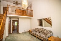 Building Photo - 3465 Pennsylvania Ave