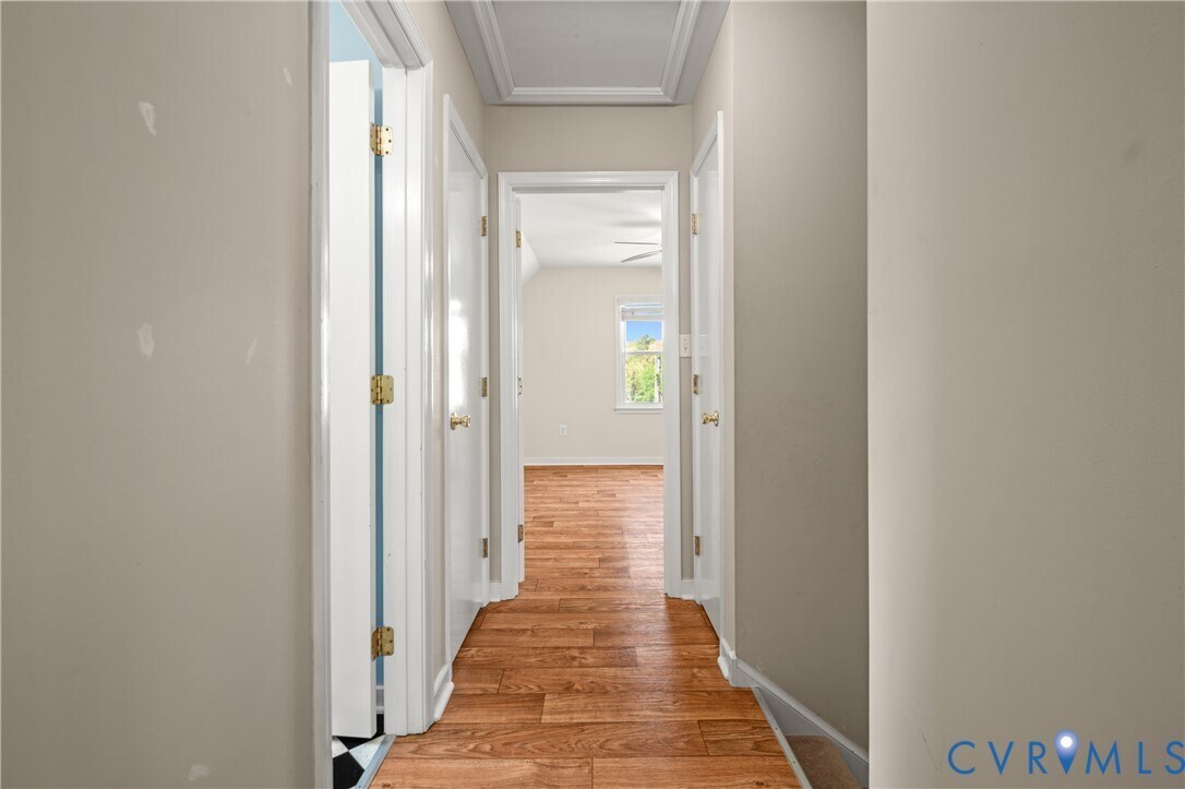 Building Photo - 7156 Birchwood Cir