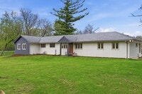 Building Photo - 25848 W Scott Rd