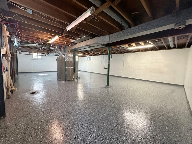 Building Photo - 1119 N Atherton Rd