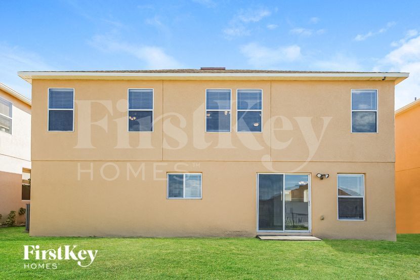 Building Photo - 622 Rosselli Blvd