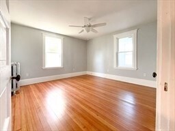 Building Photo - 21 Crest Ave