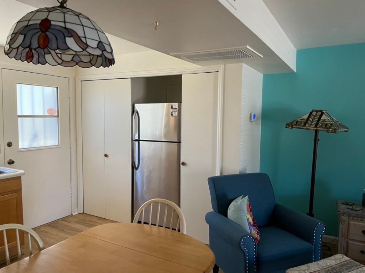 Building Photo - 349 S Paseo Madera