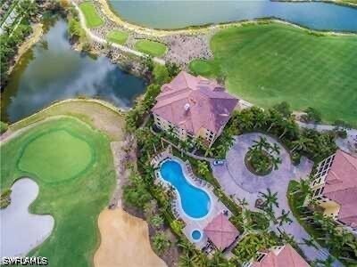 Building Photo - 2547 Marquesa Royale Ln