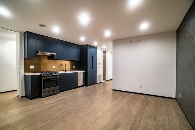 Building Photo - 8148 Gould Ave