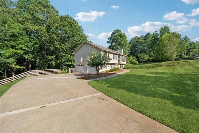 Building Photo - 102 Hunters Mill Rd