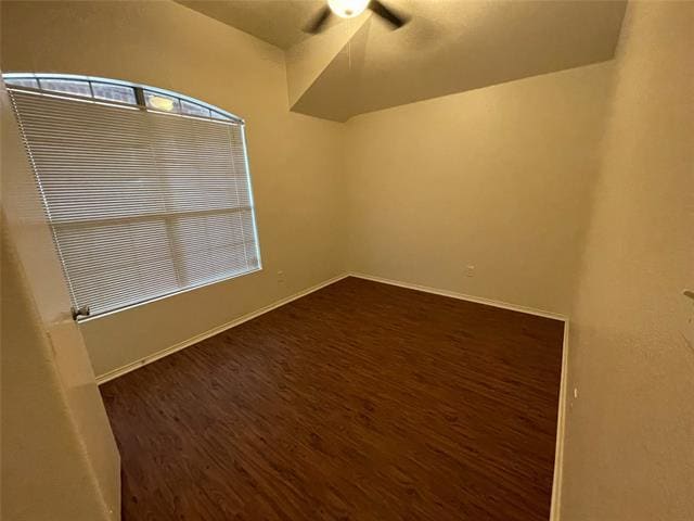 Building Photo - 10412 Sixpence Ln