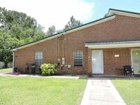 Building Photo - 1327 Jasma Ln