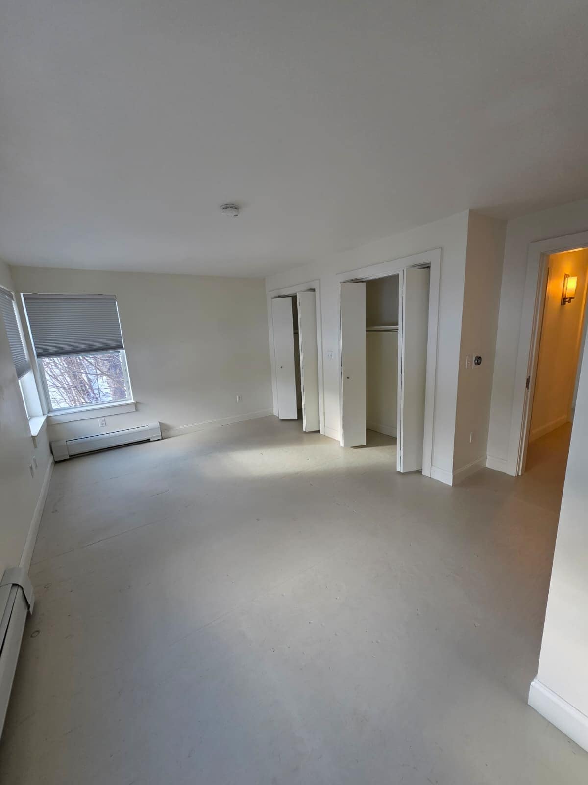 Building Photo - 11 Academy St