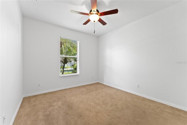 Building Photo - 3281 Pawleys Loop N