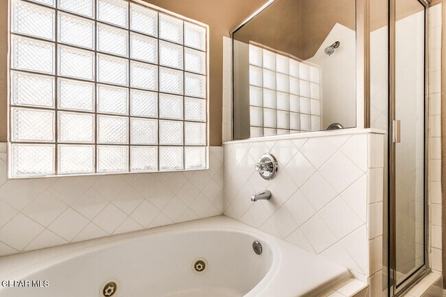 Building Photo - 12720 Cozy Prairie Ct