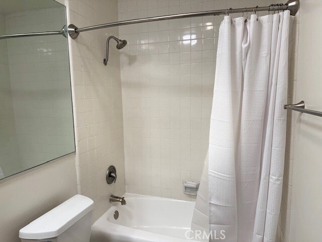 Building Photo - 74402 Abronia Trail