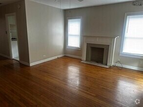 Building Photo - 1809 Ardath Ave