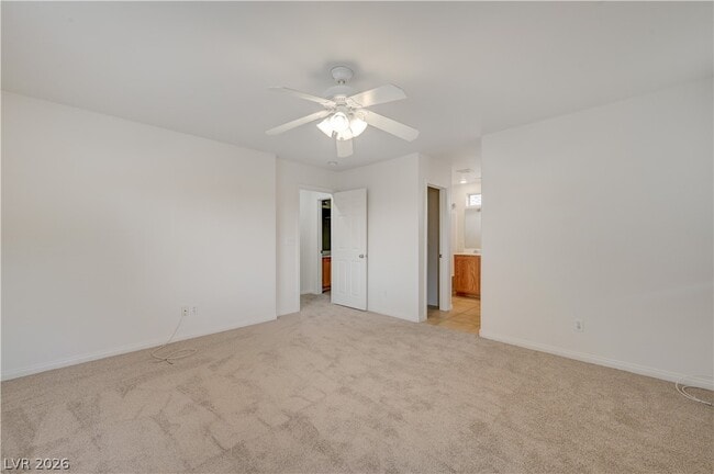 Building Photo - 1154 Lilac Charm Ave