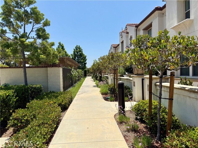 Building Photo - 2462 Sanabria Ln