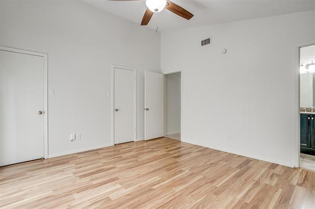 Building Photo - 4817 Fletcher Ave